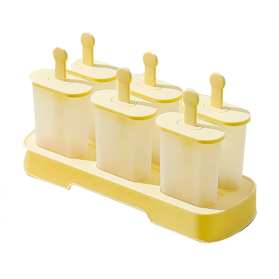 冷凍庫アイスクリーム　ジャンク扱い ガス漏れ修理必要　こしひかりアイスキャンデー 冷凍庫アイスクリーム ジャンク扱い ガス漏れ修理必要