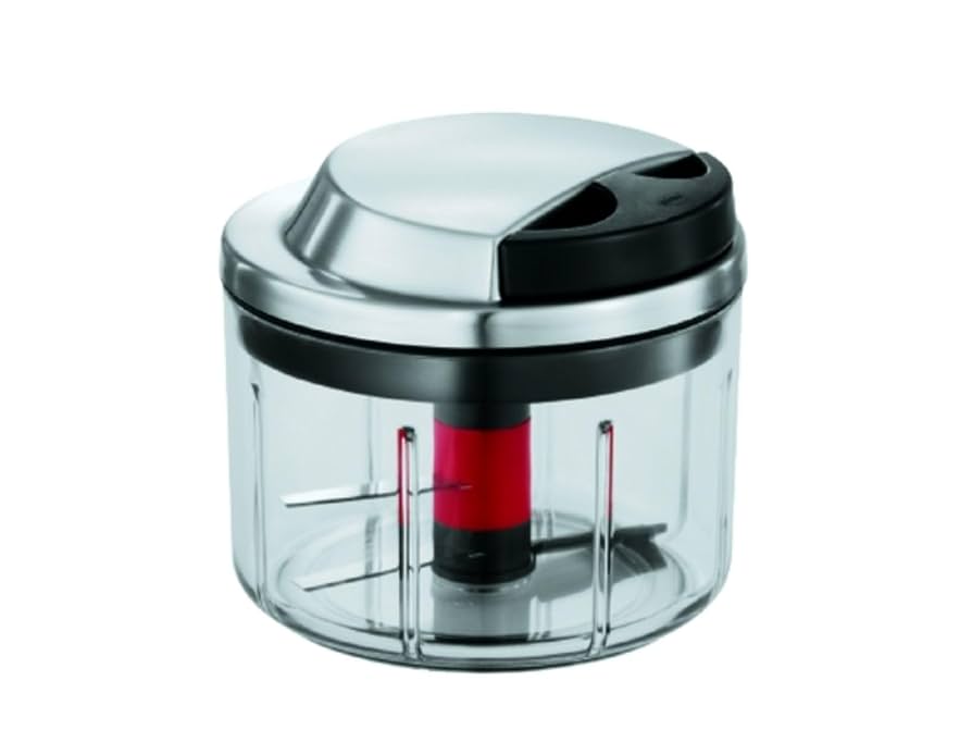 ROSLE レズレー　マルチカッター　新品未使用品です Amazon.co.jp: マルチカッター。 : ホーム＆キッチン