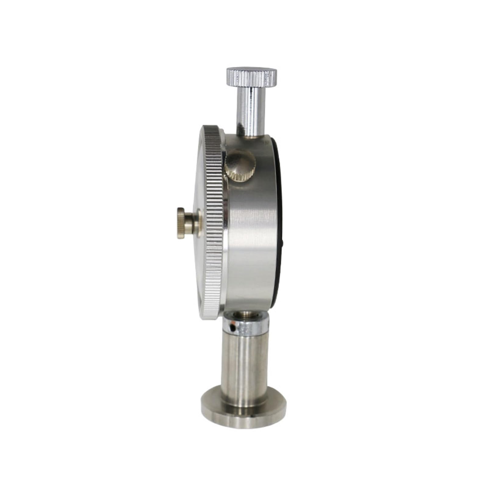 Duromètre De Dureté Shore LX-C-2, Testeur, Jauge Mesure For La, Haute Précision Facile à Installer
