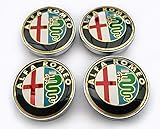 Bitte überprüfen Sie die Maße vor dem Kauf