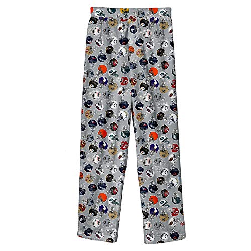 Outerstuff NFL Kids (4-7) All-Over Logo 