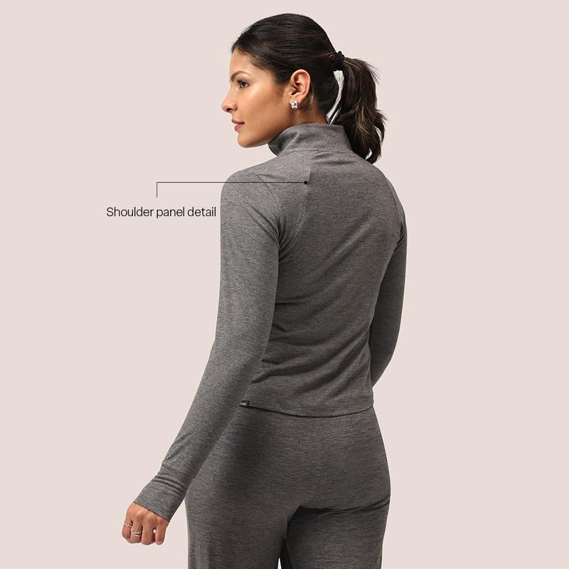 Image of BlissClub Women Sweatshirt