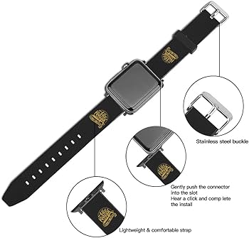 515Os8UAvEL._AC_UF350,