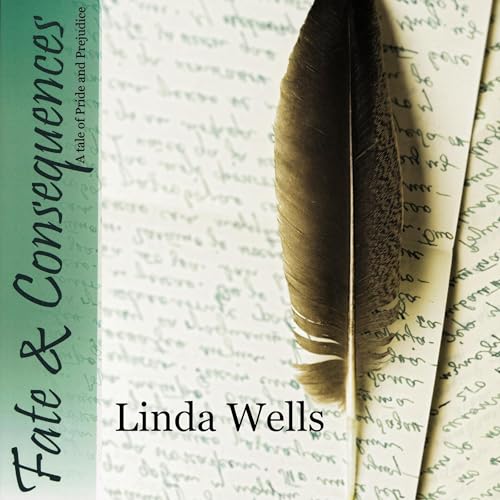 Unlock: This Riveting Full Audiobook For Knowledge Hunters.