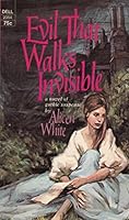 Evil That Walks Invisible B002MLTVTG Book Cover