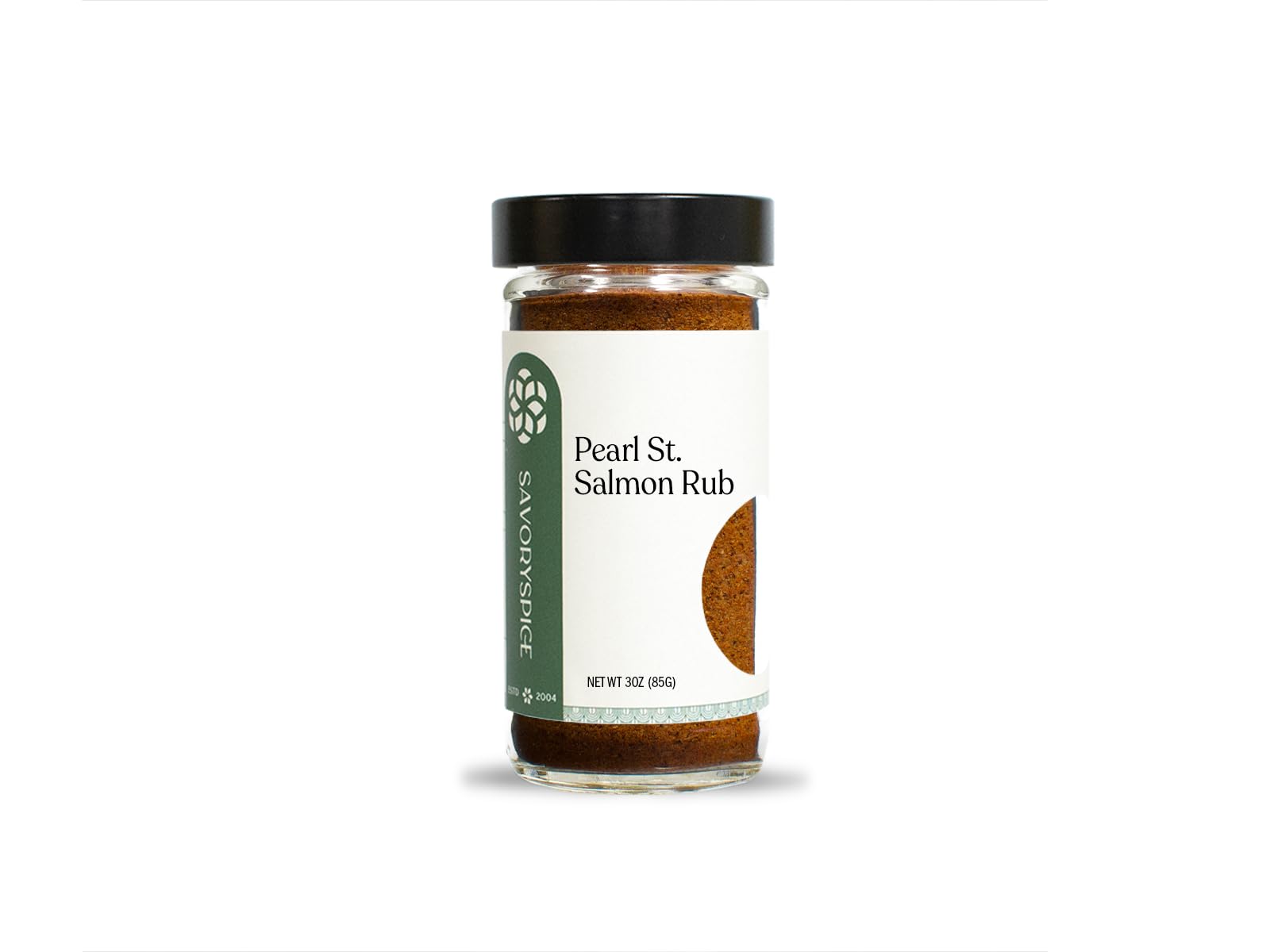Amazon.co.jp: Savory Spice Pearl St. Plank サーモンラブ - サーモン
