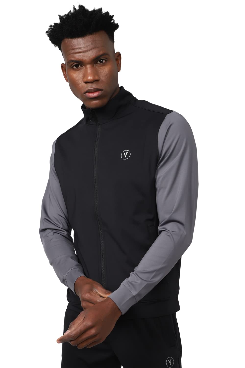 van heusen Men Jacket-picture-15