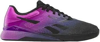 Nano X5, Zapatillas Mujer