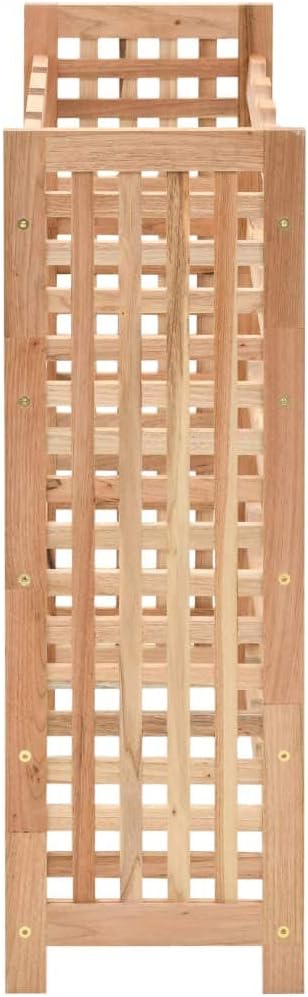 Wine Rack for 25 Bottles,Countertop Wine Rack,Wine Rack Freestanding Floor,Wine Racks for Floor,Wine Bottle Holder,Wine Racks,for Wine Cellar, Kitchen, Dining Room, Home,Cabinets,etc