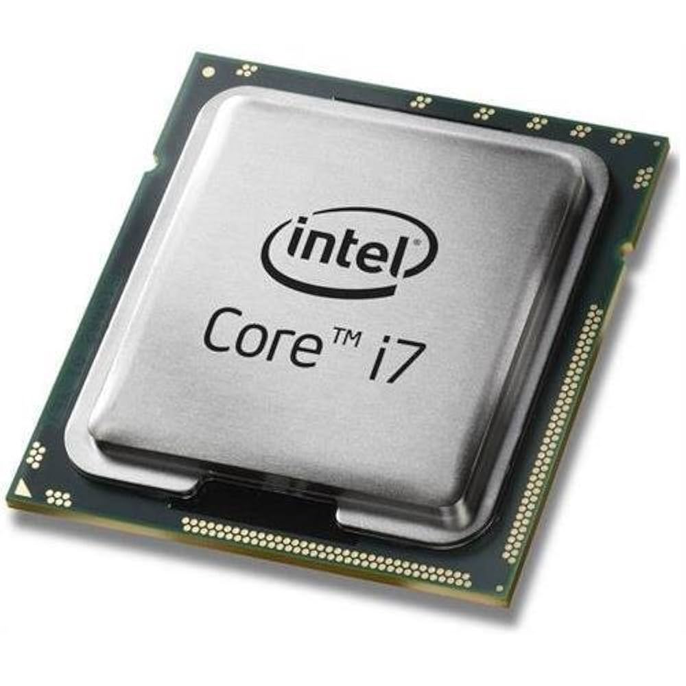 Amazon | Intel CM8063701211600 Core i7-3770 プロセッサー 3.4