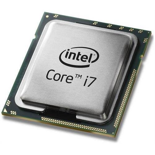 Amazon | Intel CM8063701211600 Core i7-3770 プロセッサー 3.4GHz