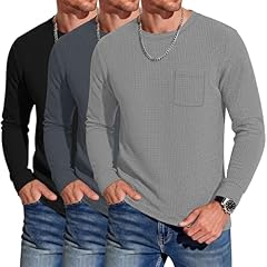 Black, Dark Gray, Gray