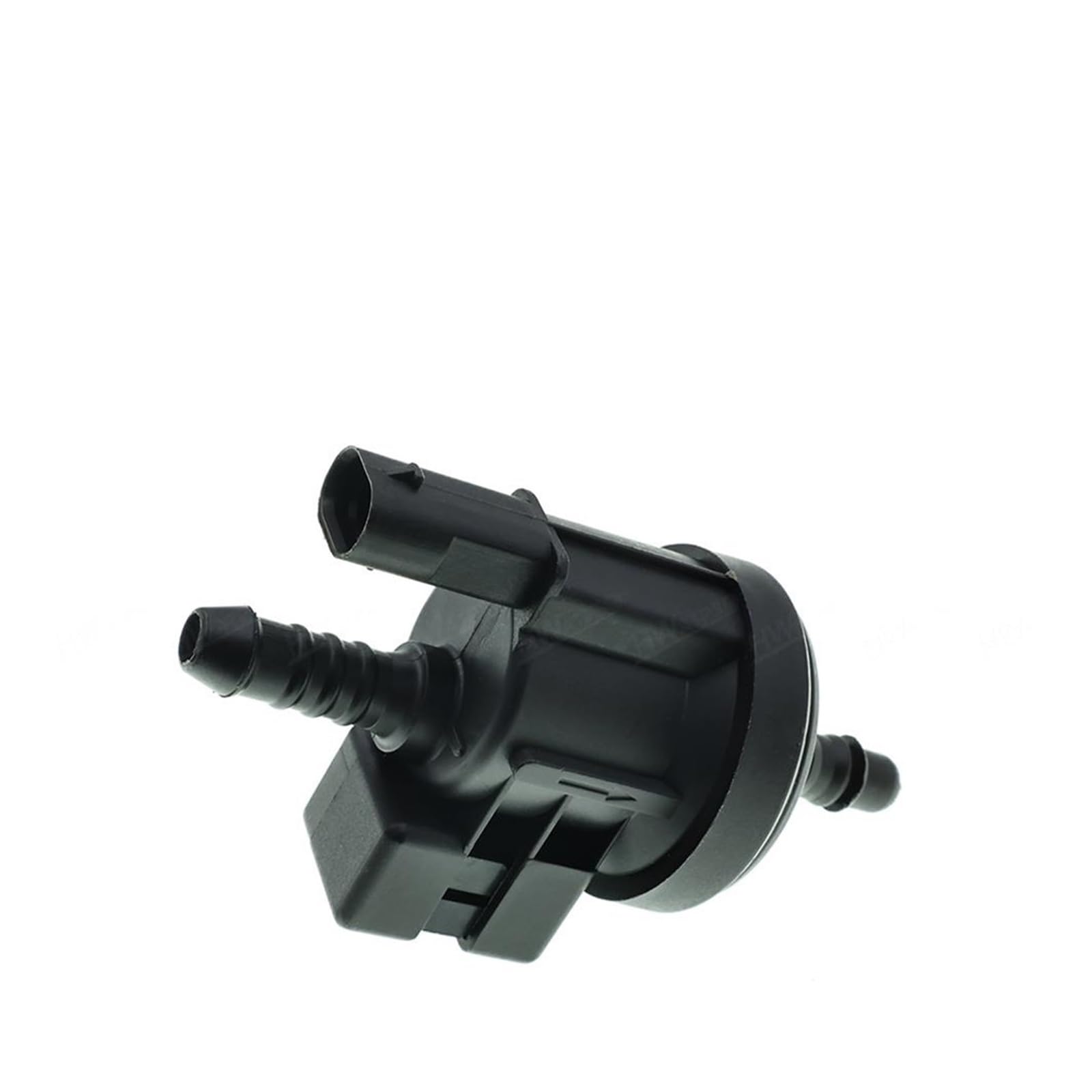 Kit di rimozione valvola Egr Adatto Per Audi A3 A4 TT Adatto Per VW Jetta Golf Passat Elettrovalvola Serbatoio Vuoto 06H906517B 0280142459