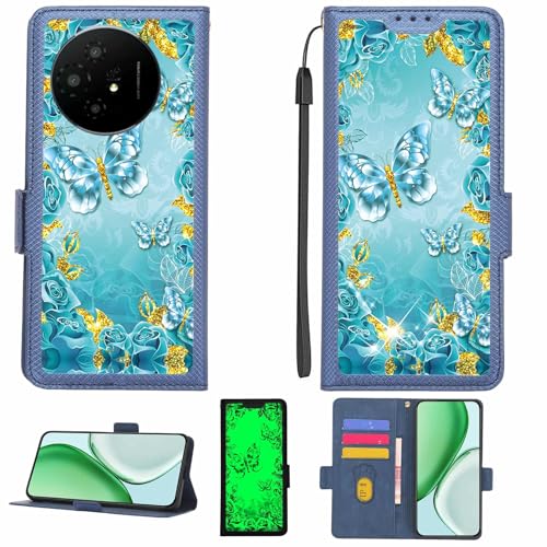 �Ή� Tcl 50xl 50 Xl Nxtpaper 5g �p �P�[�X Case [1�� 9H+�d�x���� �K���X�t�B����] [RFID�u���b�N][�����{�Ö锭������] LPT-YHD