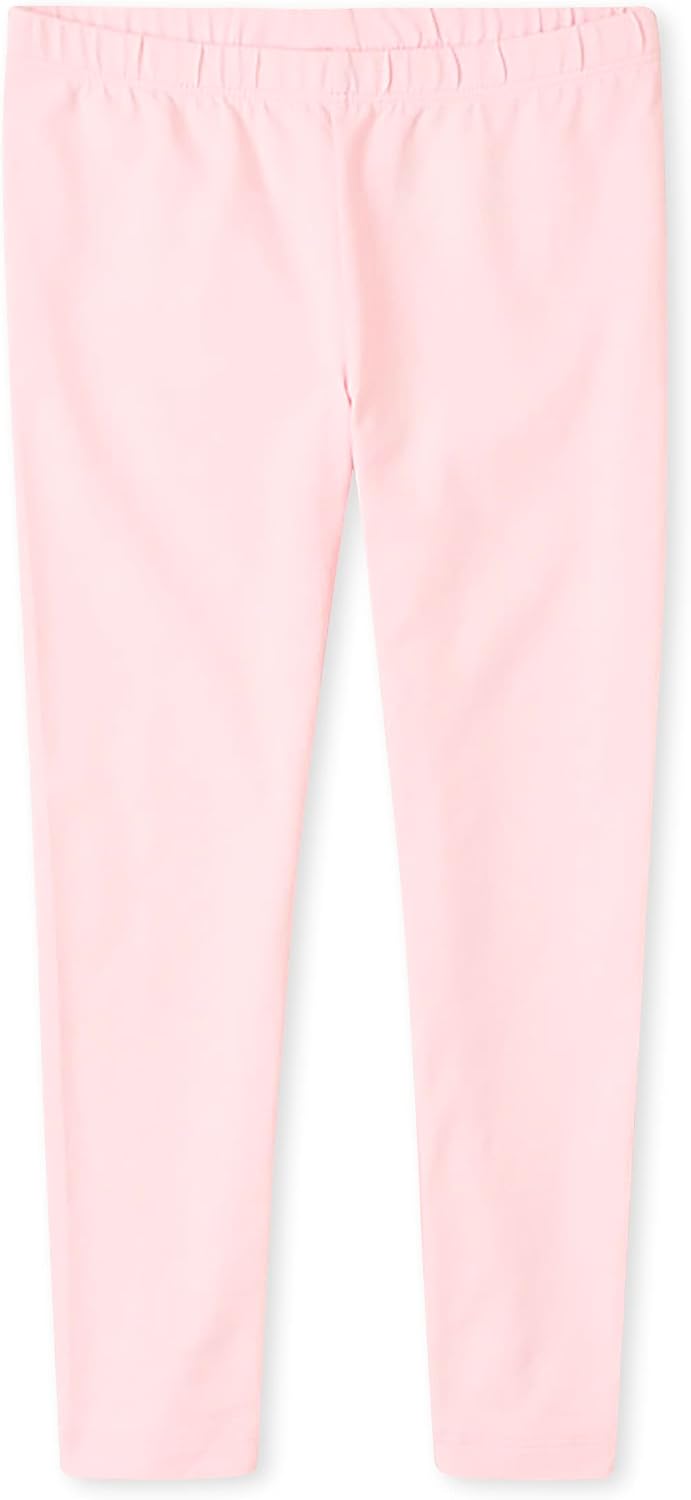 The Children's Place Girls Leggings