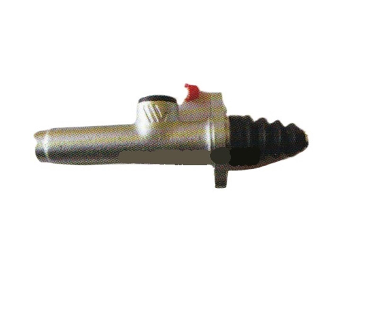 Cilindro Freno for Carrello elevatore Haupt 3355045400 Adatto for Carrello elevatore Elettrico 335 E14 E16 E18 E20