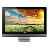 Acer pc tout en un - aspire z3-710 - 23,8 full hd