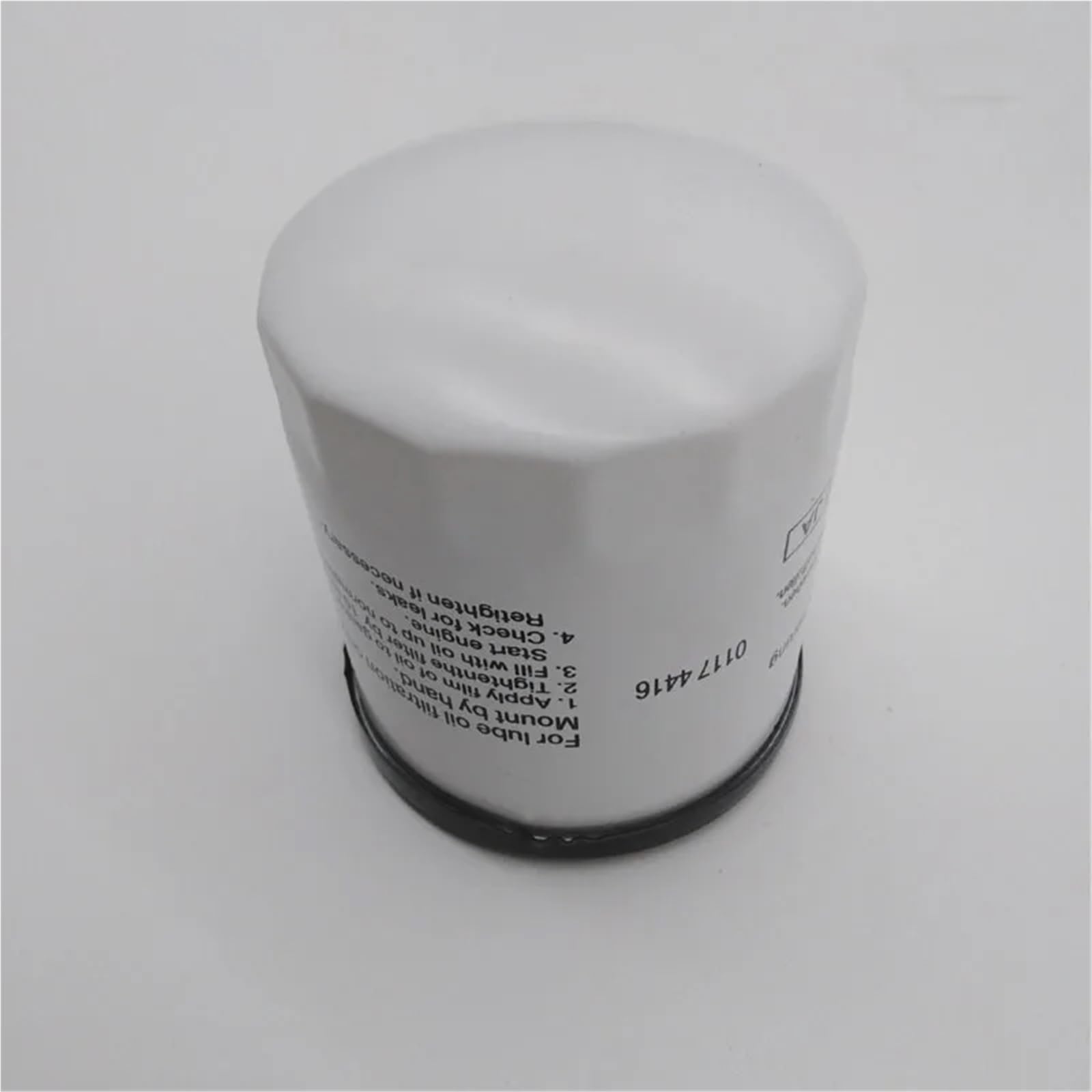 Elemento de Filtro para Carretilla elevadora 0009830525 0009831408
