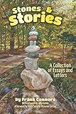 frank connors eya  Stones and Stories: A collection of essays and letters