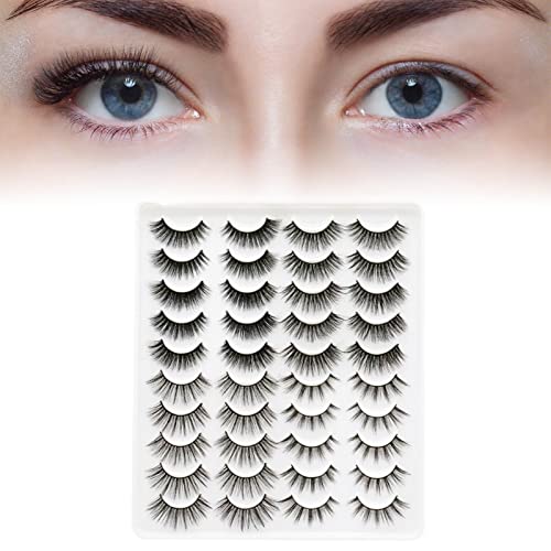 Ojos, Beauty Imagen adicional