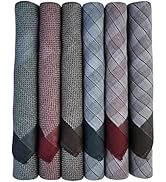 Small manufacture image 16