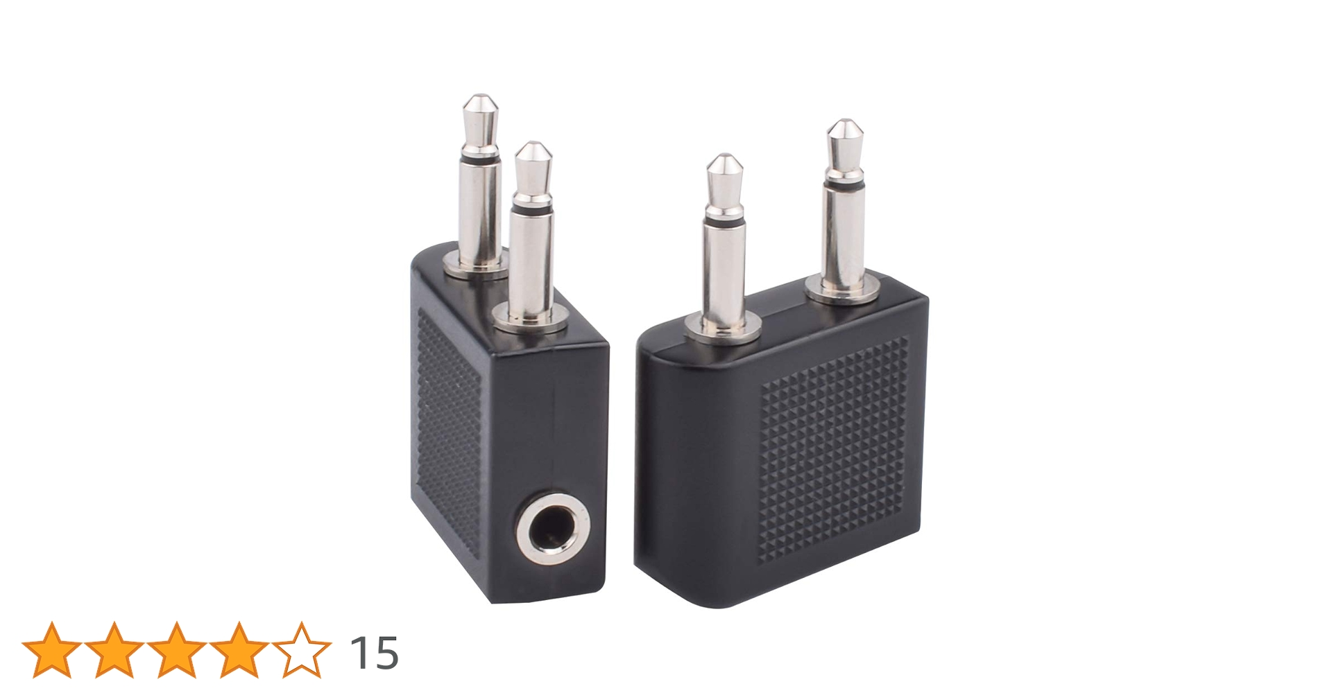 Amazon.co.jp: WH-1000XM4 飛行機用ヘッドホンアダプター Sony