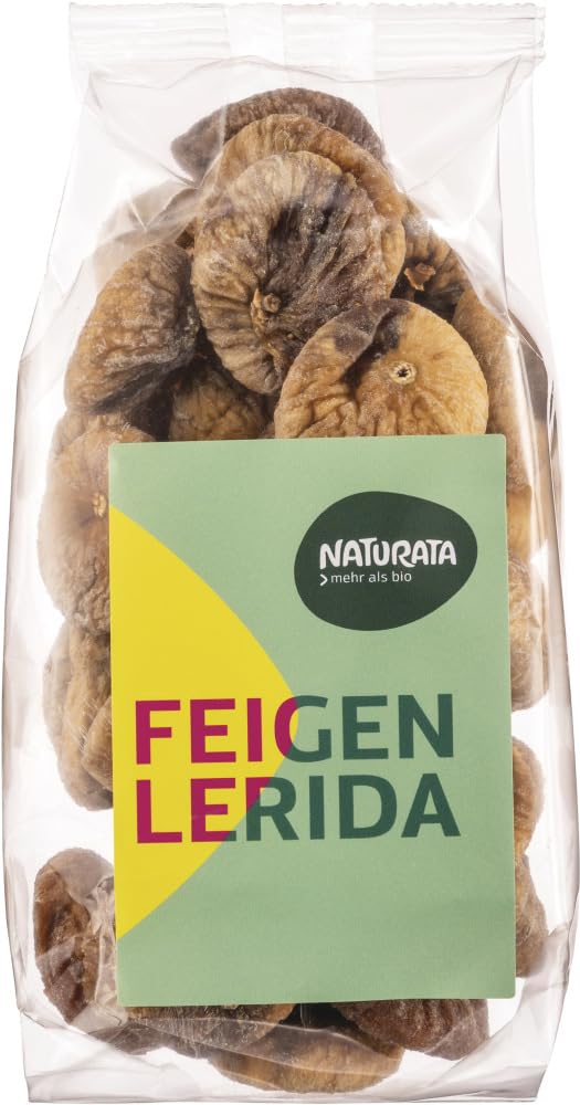 Feigen Lerida 6 x 500 g