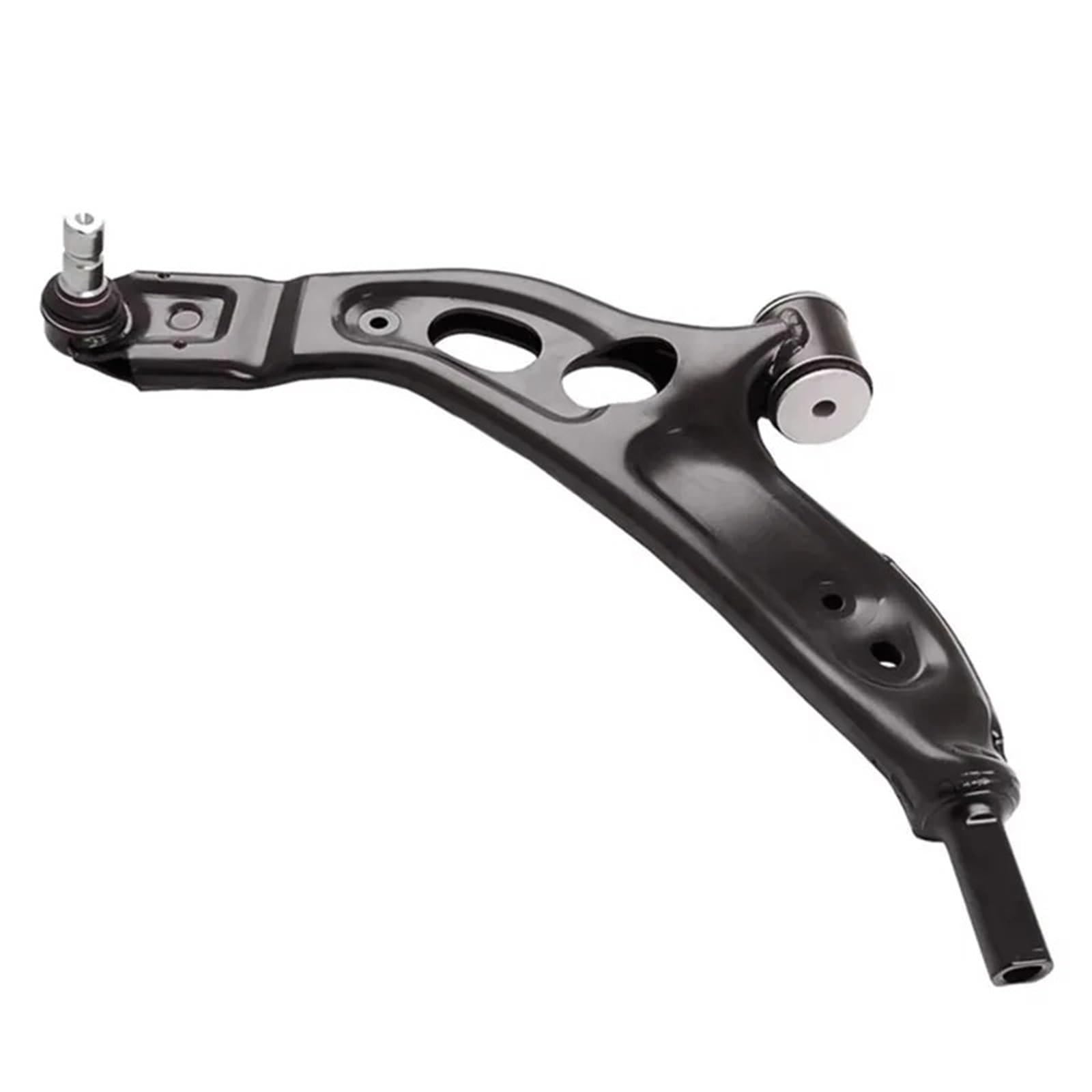 Amazon.com: A31126879844 A31126879843 Car Accessories Control Arm