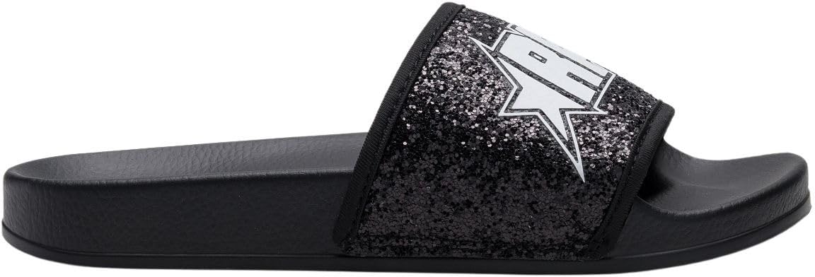Replay Kleidung und Schuhe