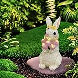 Zoom IMG-2 statua statuetta ornamento decorazione a Zoom IMG-2 statua statuetta ornamento decorazione a