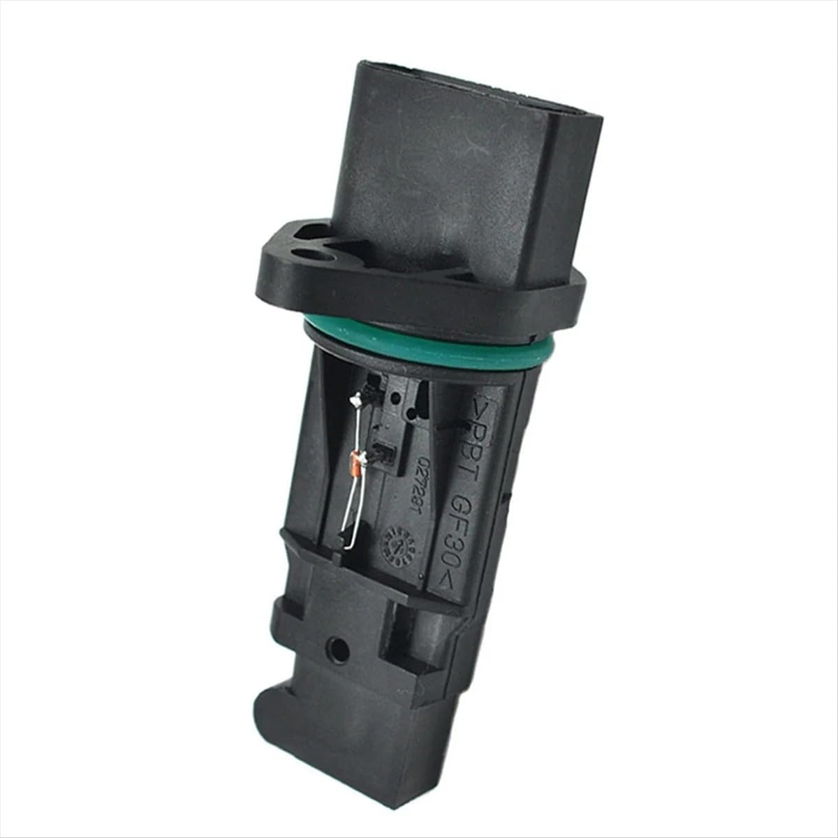 Mass Air Flow Sensor Meter For A3 For A4 For A6 For A8 Seat Alhambra Leon- Toledo FOR Octavia F00C2G2047 F 00C 2G2 047 Mass Air Flow Sensor Meter