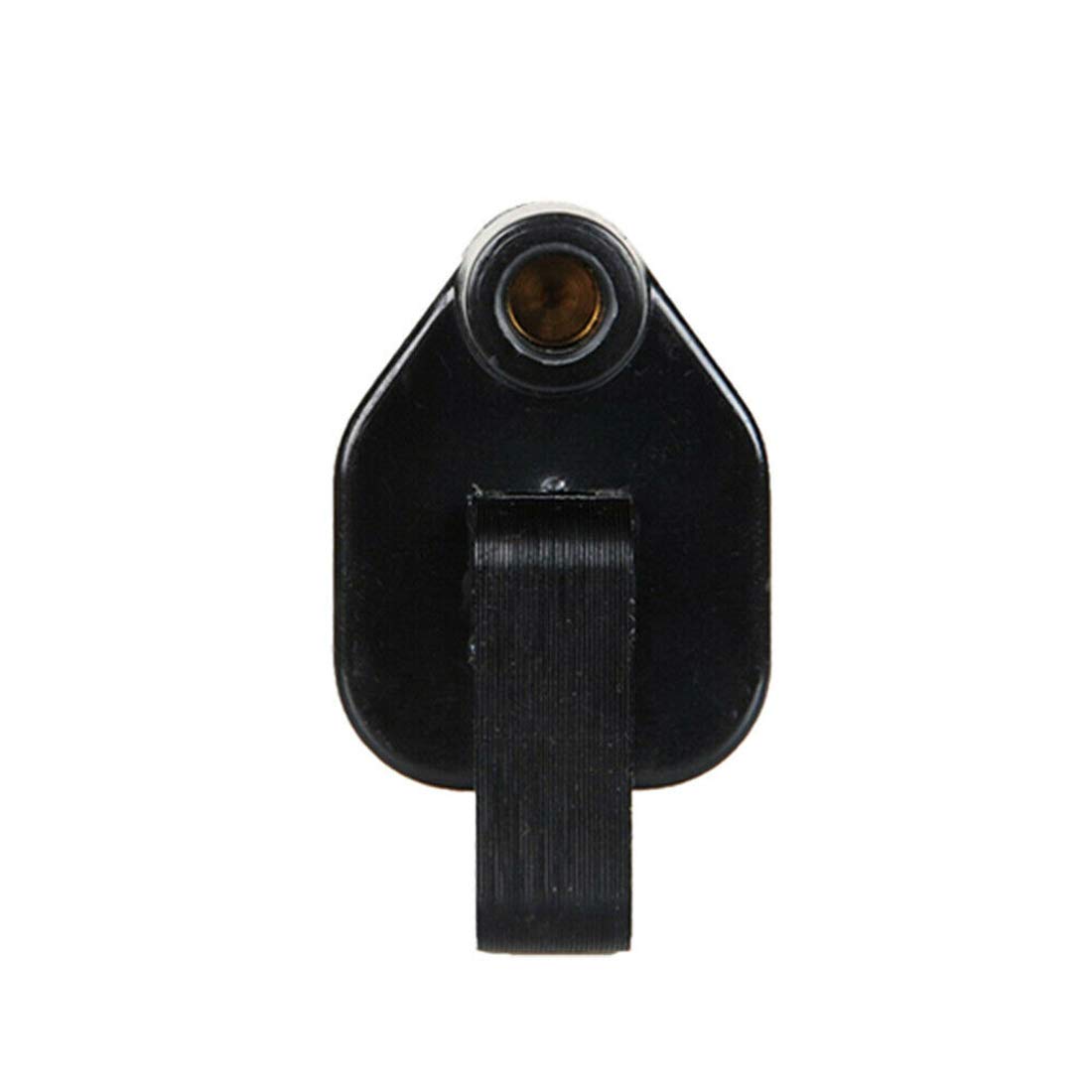 Amazon.com: TOOWGM Car Ignition Coil Repair Kits OEM MD098964  