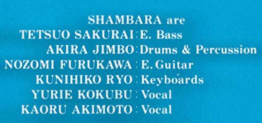 シャンバラ　恋の瞬間　オリジナル盤　非売品　SOLID DANCE シャンバラ 恋の瞬間 オリジナル盤 非売品 SOLID DANCE AVCD-