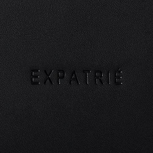 Sac Messager Moderne Sophie avec Compartiment Ordinateur Porté Épaule