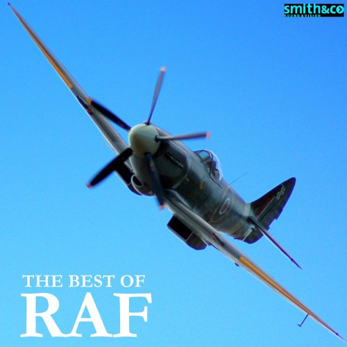  633 Squadron