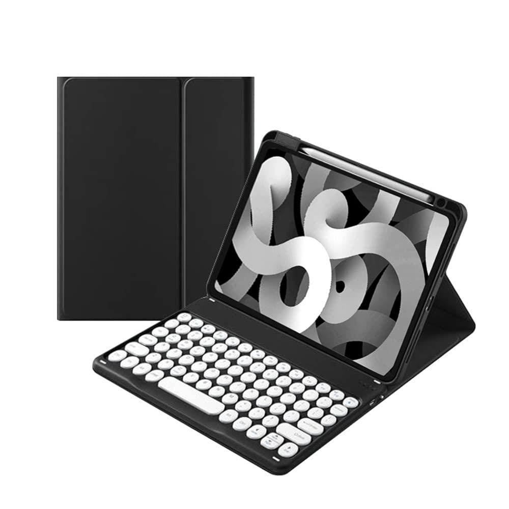 iPadケース BLUETOOTH KEYBOARD CASE 1076427391_ccab4159-c0df-4acb-