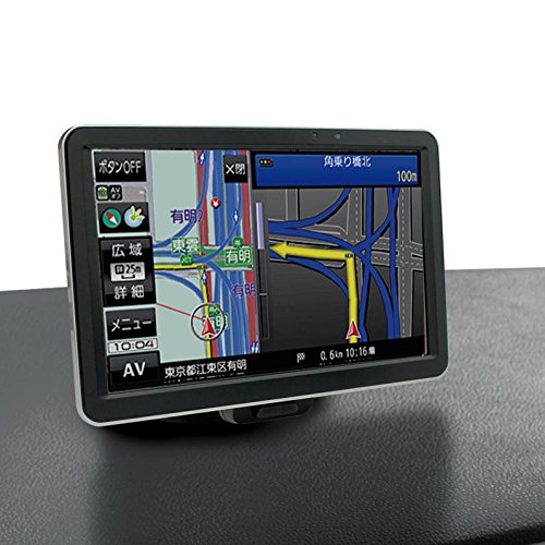 iak専用 楽天市場】【送料無料】[9段階切替]aRacer パワースパーク MAX