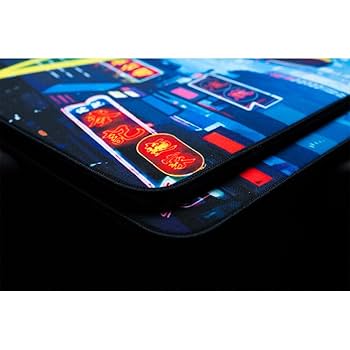 Amazon.co.jp: ARTISAN NINJA FX 零 ゼロ 夜行 (YAKO