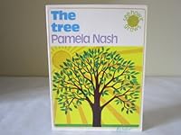The Tree (See How It Grows) 0333121872 Book Cover