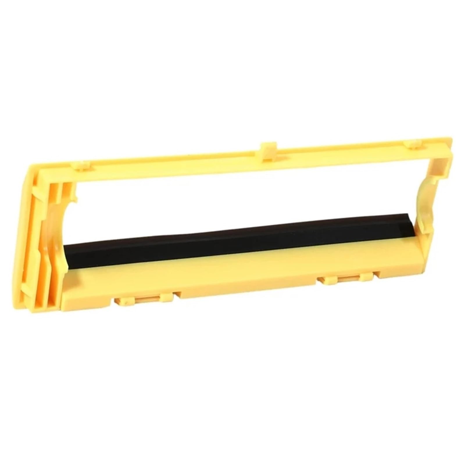NIUFENGGEO Replacement Brush Guard for Robot Vacuum, Compatible For ILife，4 X430 X432 A4 A4s X431 A40