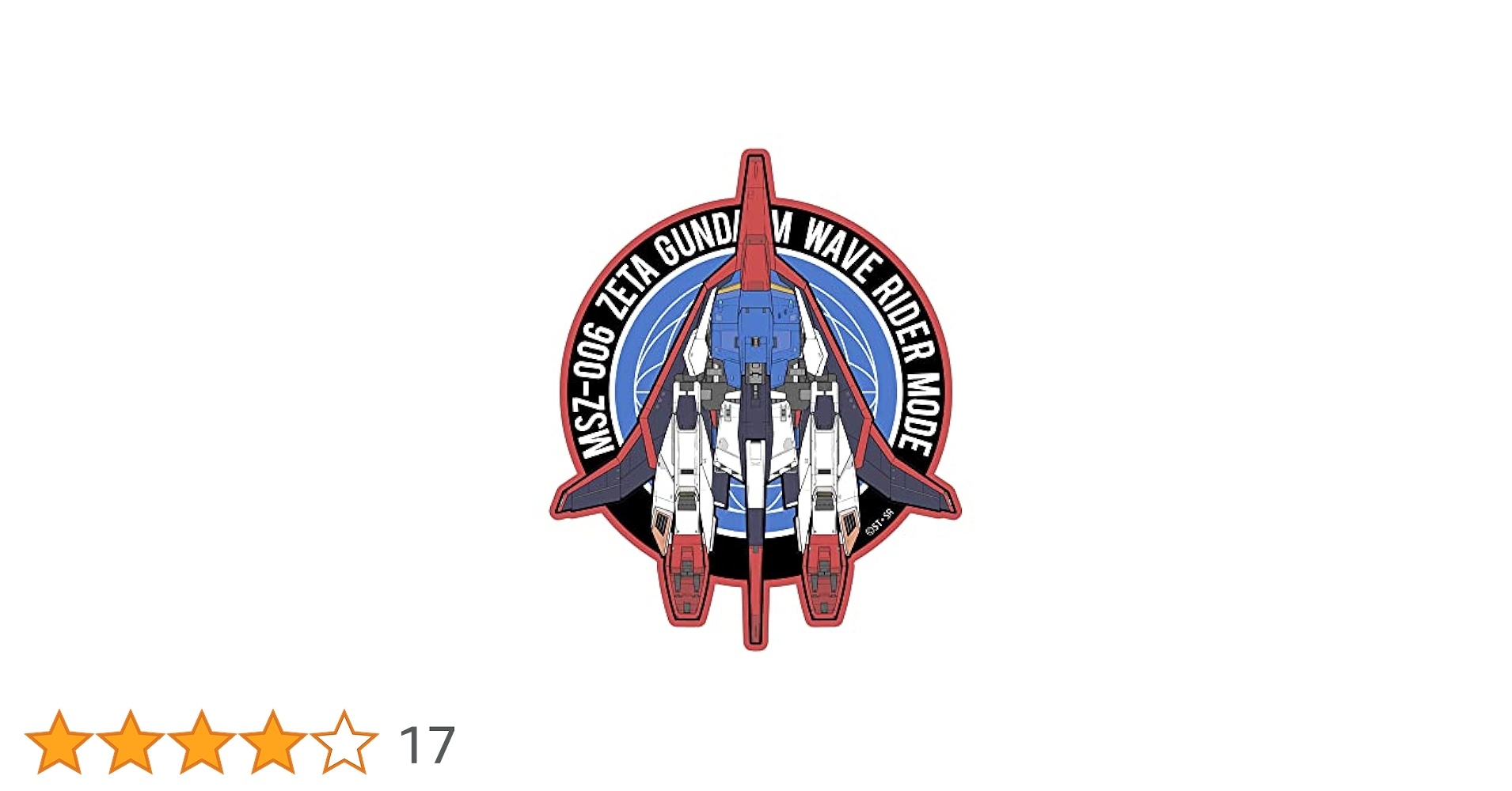▲絶版当時モノ▲ペプシガンダム販促物/非売品ポスター▲ △絶版当時モノ△ペプシガンダム販促物/非売品ポスター△ - メルカリ