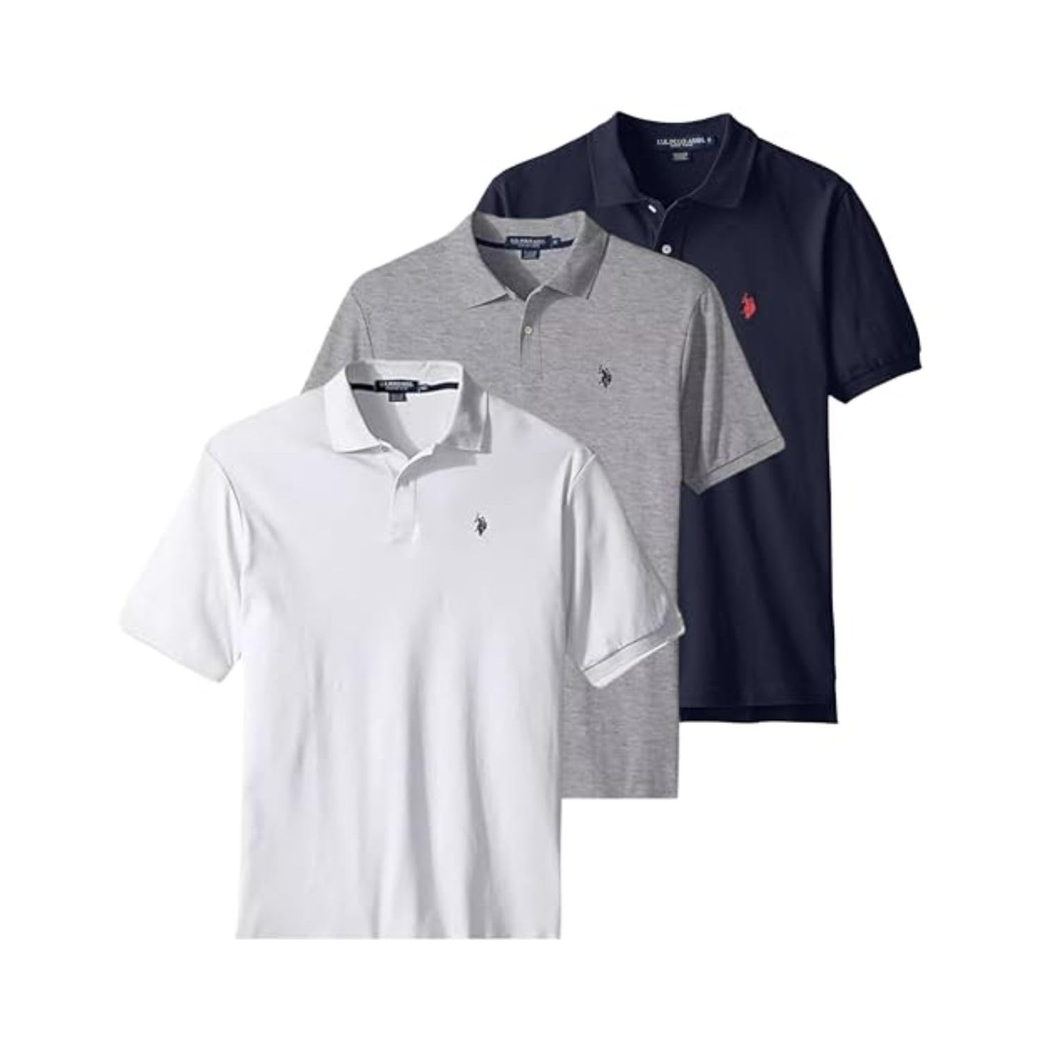 product_img5