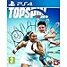 Produktbild 2K GAMES Playstation 4 Top Spin 2K25 (FR) Videospiel