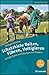 Produktbild Schatzkiste Reiten, Führen, Voltigieren: Lustige Spiele und Übungen mit Kindern (mensch & tier)