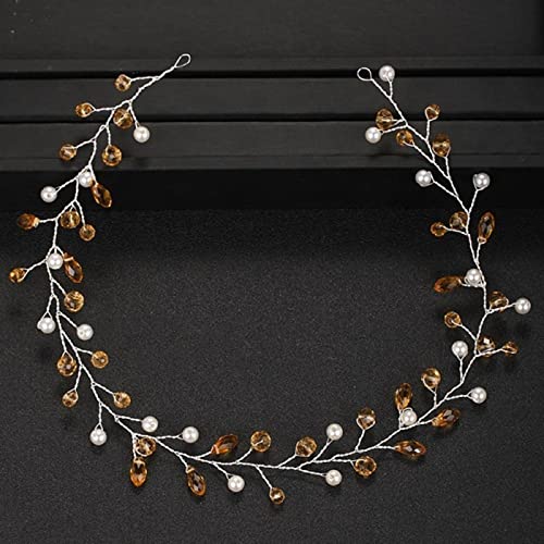 LUbrel wAANZT[AeBAEFfBONEAgfBȃVo[J[wbhoh p[NX^wA  uC_ fB[X EFfBO wAANZT[ eBAwAoh -Vo[