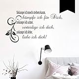 WANDKINGS