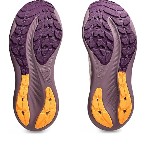 Image of ASICS Women's Gel-Nimbus 26 Running Shoe