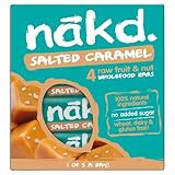 Los adultos necesitan 2000KCAL al día