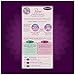Poise Incontinence Pads, Ultimate Absorbency, Regular, 56 Count