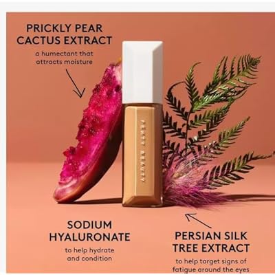 Fenty Beauty by Rihanna We're Even Hydrating France Ubuy